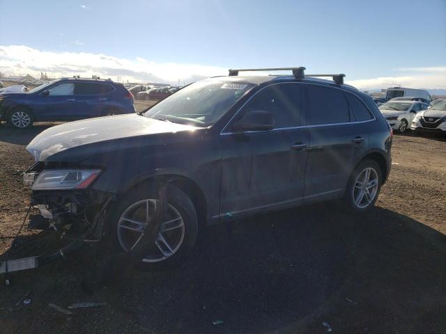 AUDI Q5 2016 wa1l2afp2ga130152