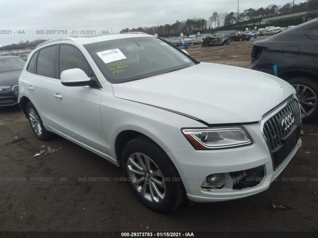 AUDI Q5 2016 wa1l2afp2ga130975