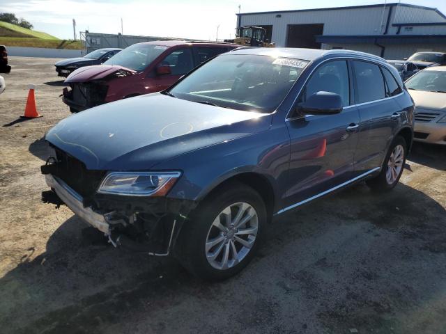 AUDI Q5 2016 wa1l2afp2ga131852