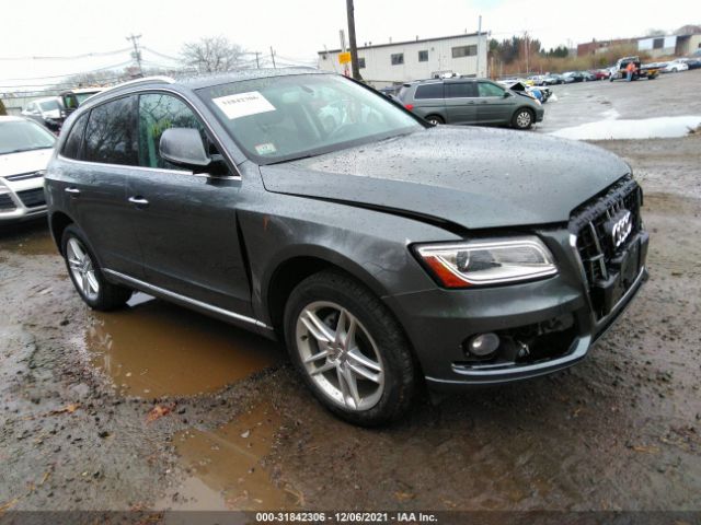 AUDI Q5 2016 wa1l2afp2ga132189