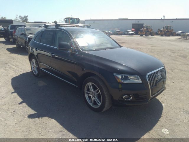 AUDI Q5 2016 wa1l2afp2ga133388