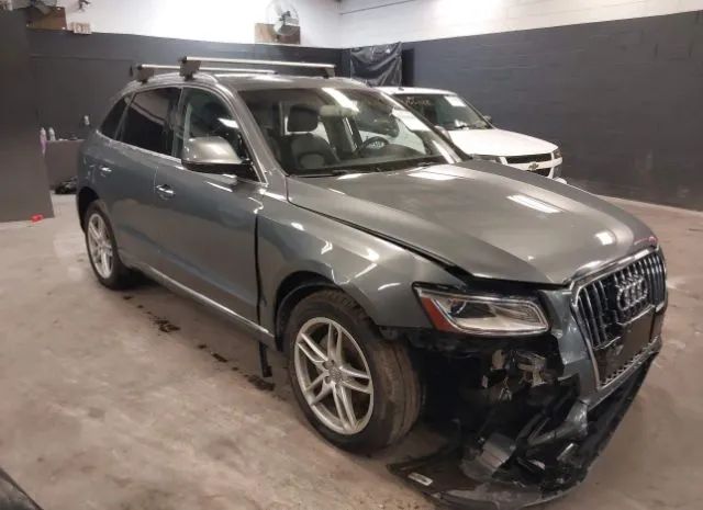 AUDI Q5 2016 wa1l2afp2ga138123