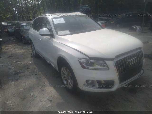 AUDI Q5 2016 wa1l2afp2ga148795