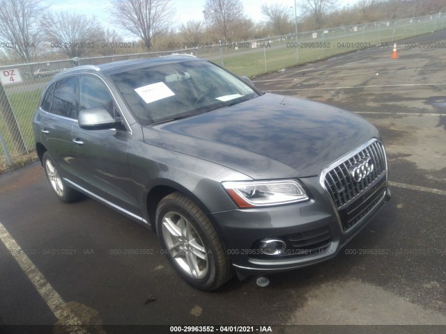 AUDI Q5 2016 wa1l2afp2ga149882