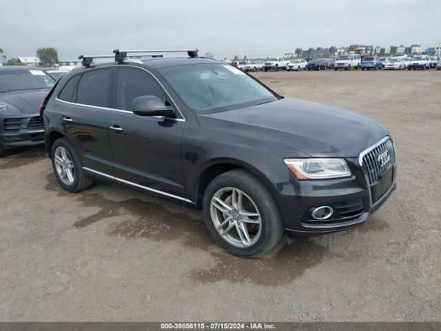 AUDI Q5 2017 wa1l2afp2ha002625