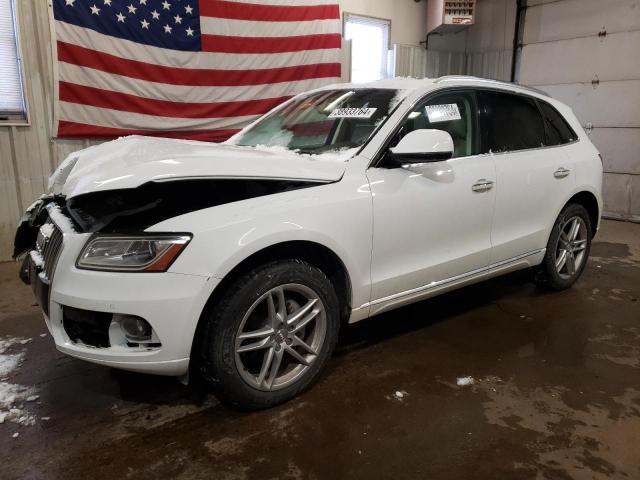 AUDI Q5 2017 wa1l2afp2ha003032