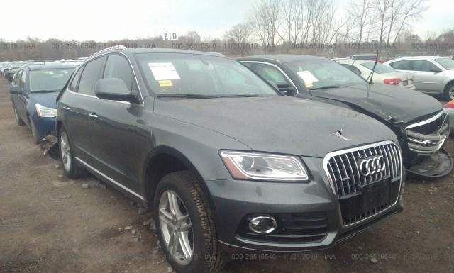 AUDI Q5 2017 wa1l2afp2ha008439