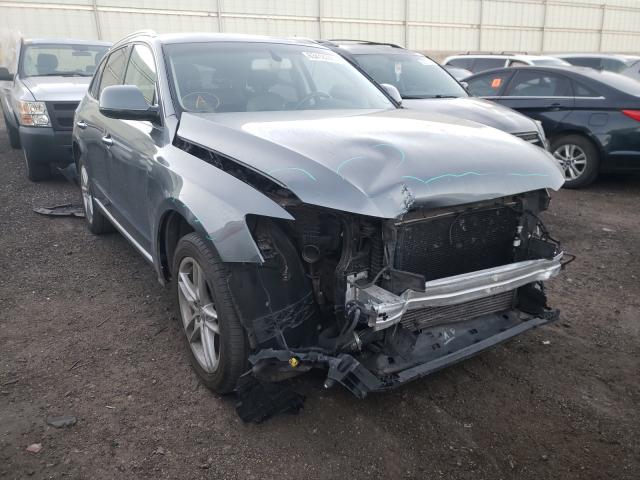 AUDI NULL 2017 wa1l2afp2ha012278