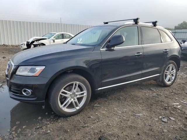 AUDI Q5 2017 wa1l2afp2ha013334