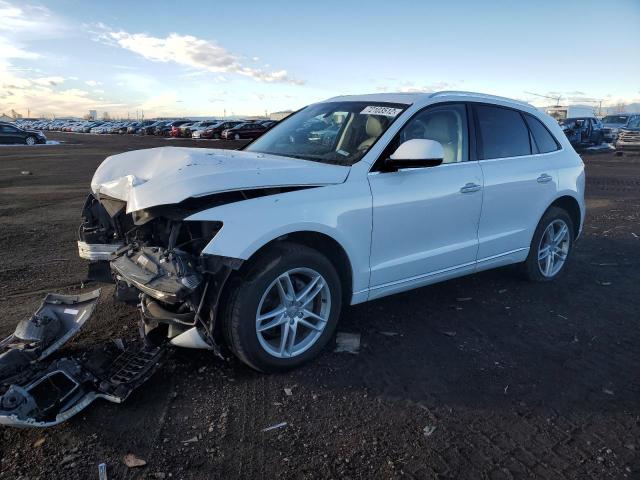 AUDI NULL 2017 wa1l2afp2ha026679