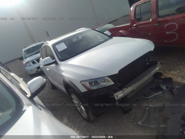 AUDI Q5 2017 wa1l2afp2ha079012