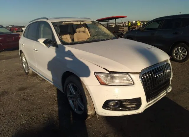 AUDI Q5 2017 wa1l2afp2ha087577