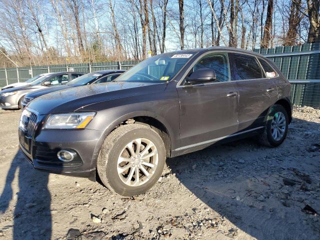 AUDI Q5 2015 wa1l2afp3ga006312