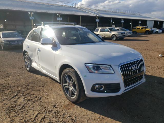 AUDI NULL 2016 wa1l2afp3ga009842