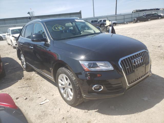 AUDI NULL 2016 wa1l2afp3ga021716