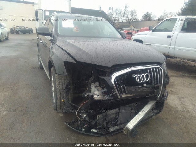 AUDI Q5 2016 wa1l2afp3ga035826