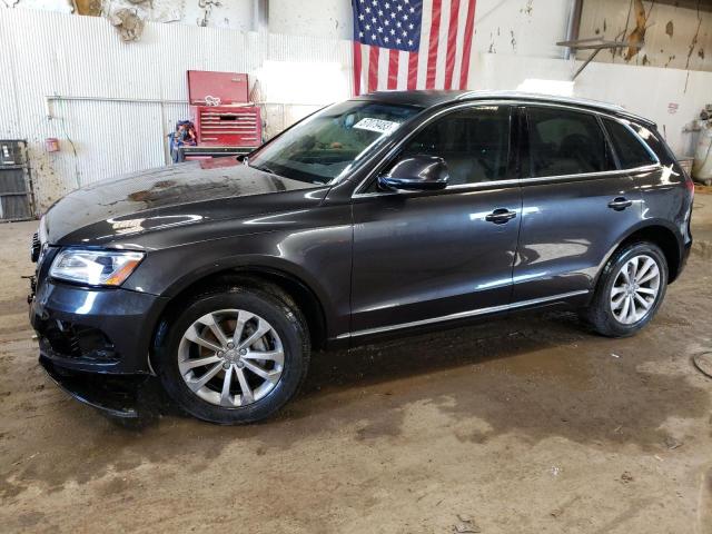 AUDI Q5 2015 wa1l2afp3ga058278