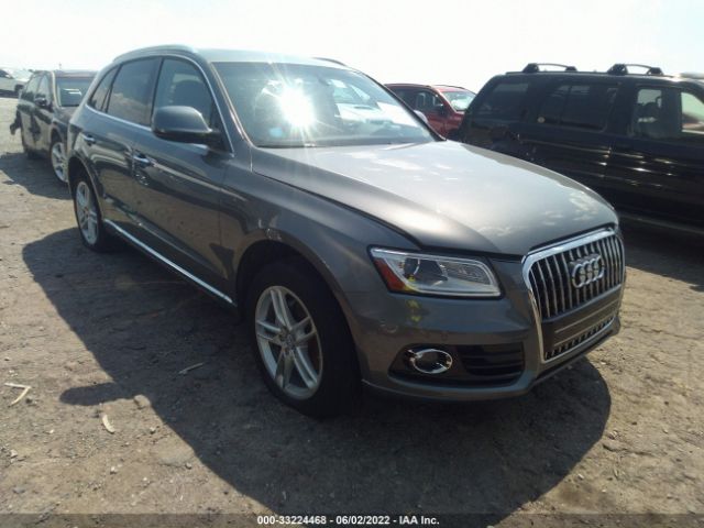 AUDI Q5 2016 wa1l2afp3ga060998