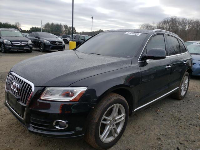 AUDI Q5 2015 wa1l2afp3ga071208