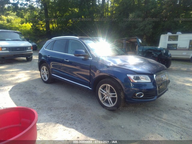 AUDI Q5 2016 wa1l2afp3ga075114