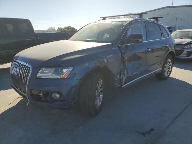 AUDI Q5 2015 wa1l2afp3ga079180