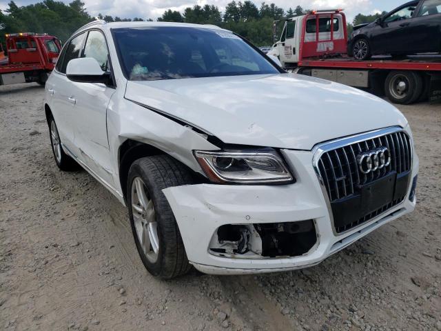 AUDI NULL 2016 wa1l2afp3ga090292