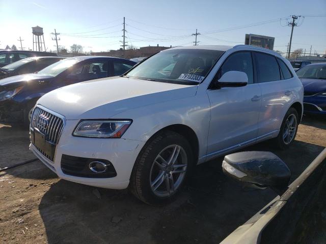 AUDI Q5 2016 wa1l2afp3ga091622