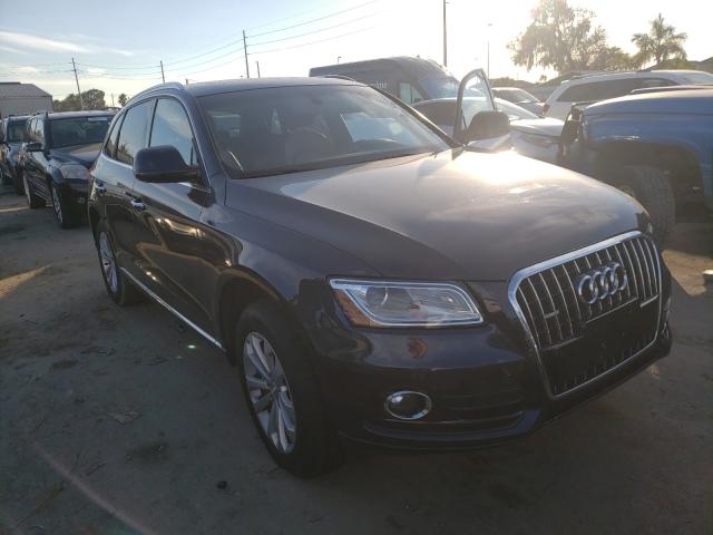 AUDI NULL 2016 wa1l2afp3ga091846