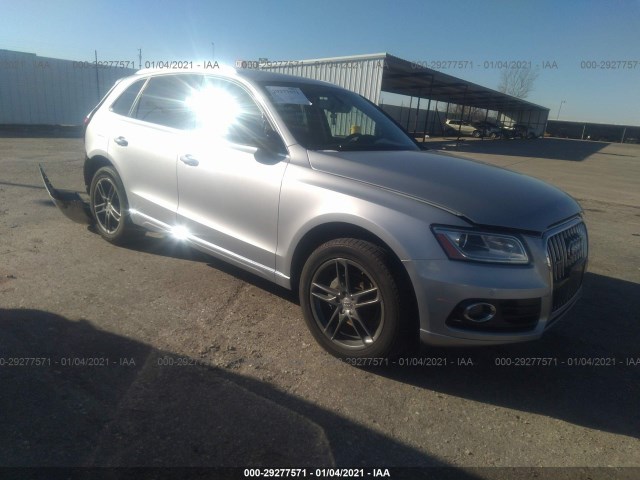 AUDI Q5 2016 wa1l2afp3ga091989