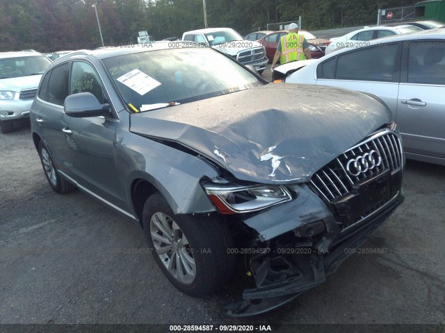 AUDI Q5 2016 wa1l2afp3ga098263