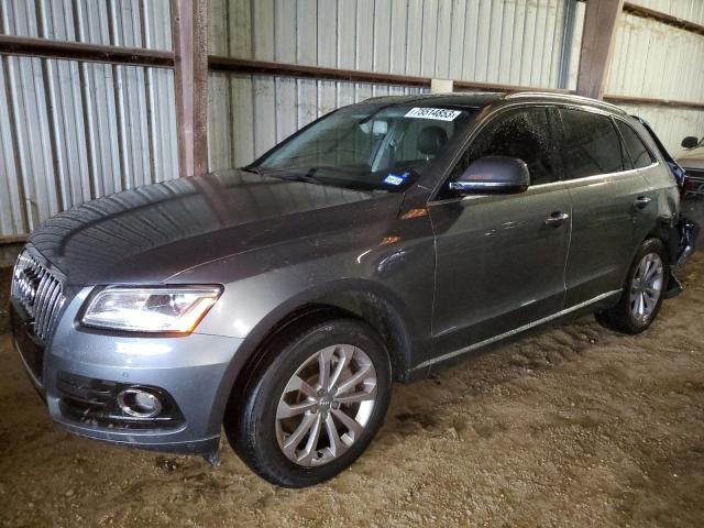 AUDI Q5 2016 wa1l2afp3ga100304