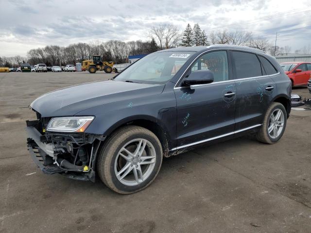 AUDI Q5 2016 wa1l2afp3ga117832