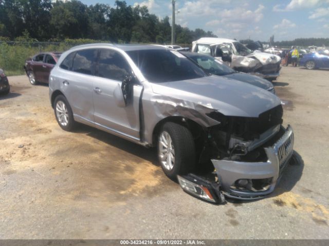 AUDI Q5 2016 wa1l2afp3ga122724