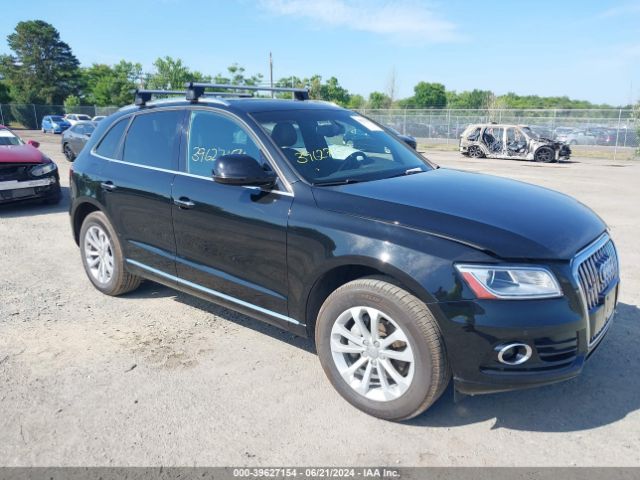 AUDI Q5 2016 wa1l2afp3ga126627