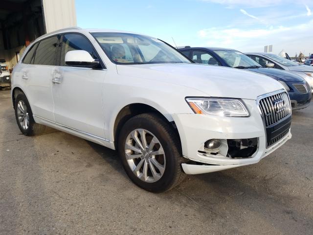 AUDI NULL 2016 wa1l2afp3ga126899