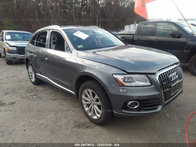 AUDI Q5 2016 wa1l2afp3ga142908