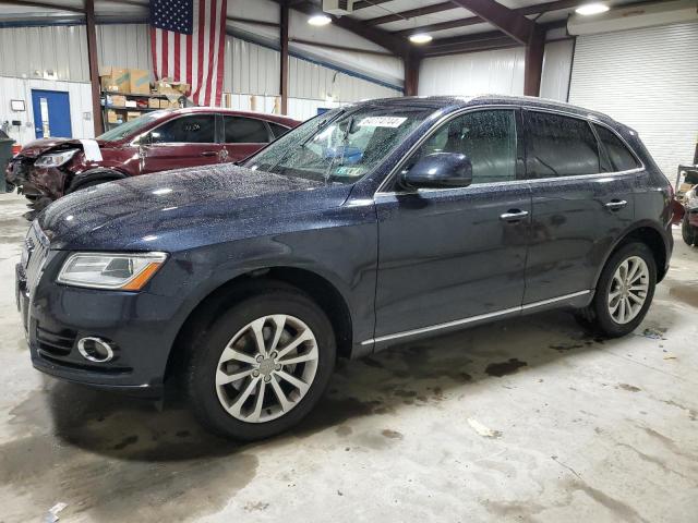 AUDI Q5 2016 wa1l2afp3ga143296