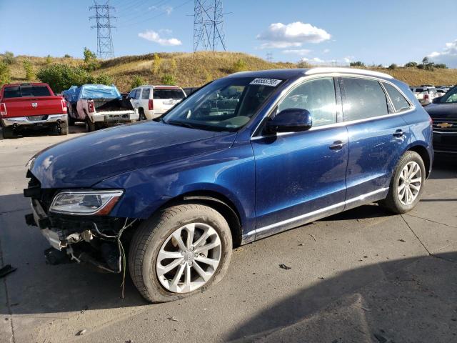 AUDI NULL 2016 wa1l2afp3ga148174