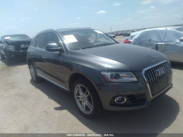 AUDI Q5 2017 wa1l2afp3ha016677