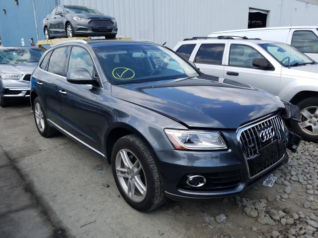 AUDI NULL 2017 wa1l2afp3ha017926