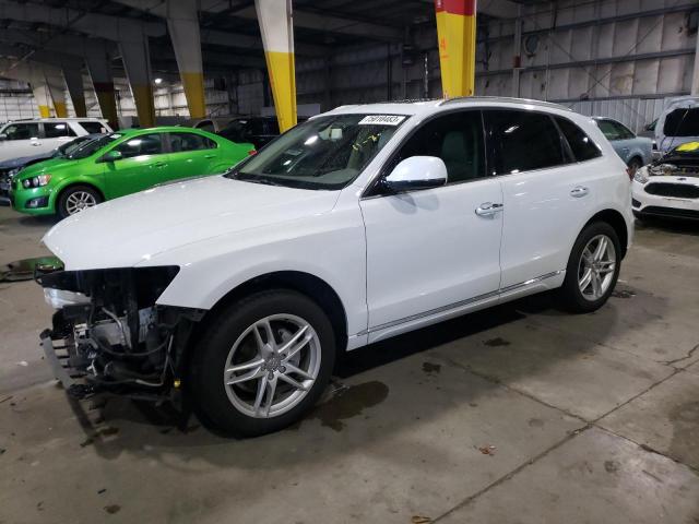 AUDI Q5 2017 wa1l2afp3ha022902