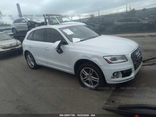 AUDI Q5 2017 wa1l2afp3ha028067