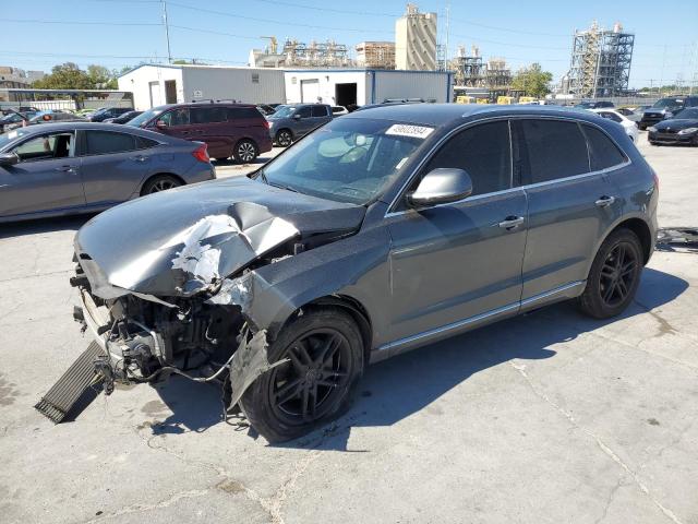 AUDI Q5 2016 wa1l2afp3ha039330