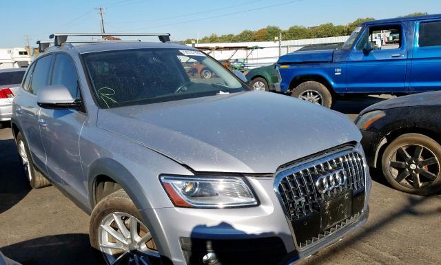 AUDI Q5 2017 wa1l2afp3ha067998