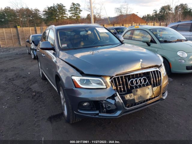 AUDI Q5 2016 wa1l2afp3ha085823