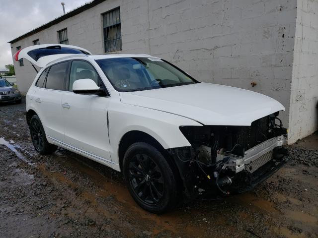 AUDI NULL 2016 wa1l2afp4ga003550