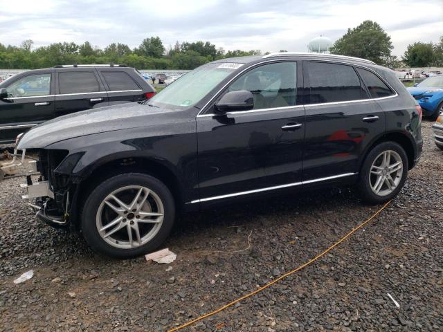 AUDI NULL 2016 wa1l2afp4ga004648