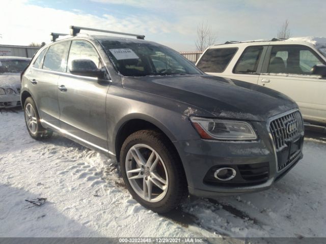 AUDI Q5 2016 wa1l2afp4ga015844