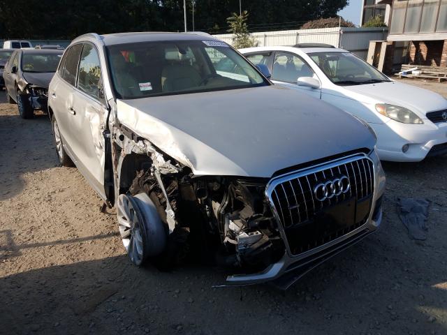 AUDI NULL 2016 wa1l2afp4ga026620