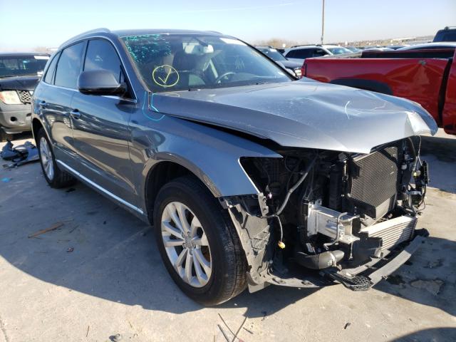 AUDI NULL 2016 wa1l2afp4ga028075